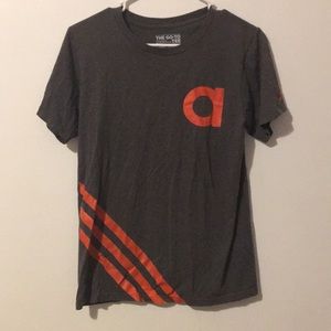 Adidas t shirt
